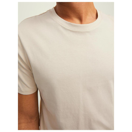 Jack & Jones Ανδρική κοντομάνικη μπλούζα